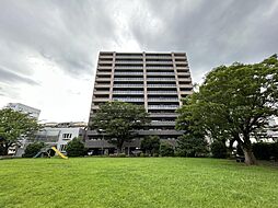 物件画像 サーパス宮崎セントマークス