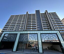 物件画像 グランドパレス大淀河畔