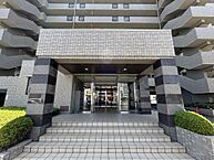 宮崎県宮崎市大工2丁目174：物件画像