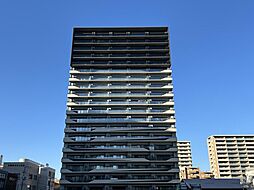 物件画像 レーベン宮崎　ONE　TOWER