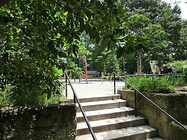 周辺 飛栄九段北ビル 11階/-