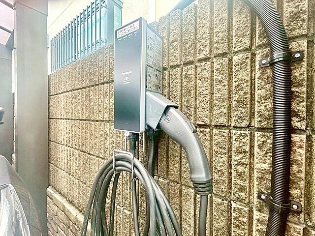 その他 三鷹市下連雀4丁目