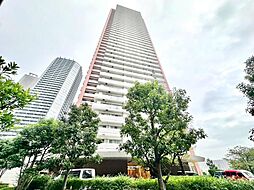 機能、品質、安全性など、建築・環境に求められる基本的な要件はもちろん、暮らしへの提案をも含んだ全体的な質の高さを感じて頂ける筈です。是非一度、現地をご覧になってみてください。