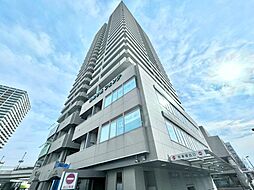 物件画像 ゆめりあタワー