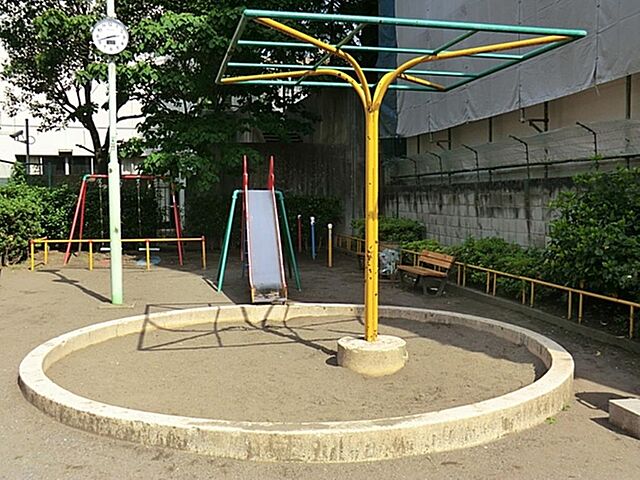 周辺 JR総武線 飯田橋駅 徒歩8分