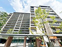 部屋の雰囲気や広さ、眺望、住宅設備の使い勝手など住み心地をしっかり考えられております。