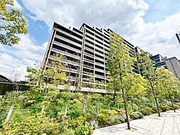 おしゃれな雰囲気や自然の潤い、親しみやすさといった個性を、街に新たな価値を齎し続けることでしょう。