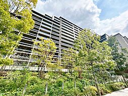 住まいの本質の部分から、住み心地や安全性を見つめ直しました。