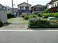 豊島四丁目南児...