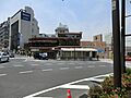 市ヶ谷駅まで約...