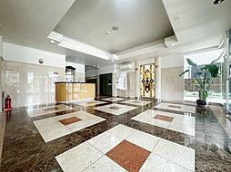 グランヴィル目白