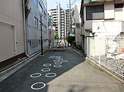 みずも児童遊園まで約477m
