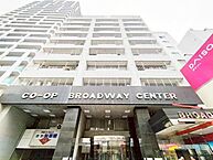東京都中野区中野5丁目：物件画像