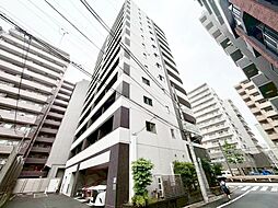住まう人たちに与えられるゆとりある生活と受け継がれる資産。素晴らしい立地から生み出される時の隙間は家族で過ごすための新しいくかけがえのない時間。