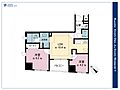 グリーンパーク日本橋久松町レジデンス4階10,790万円