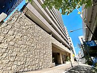 東京都板橋区中丸町：物件画像