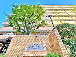 NICアーバンハイム東陽町