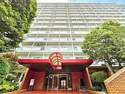 イトーピア東大島マンション