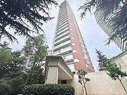 パークタワー東中野