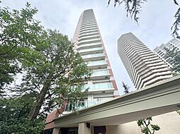 建物の居住性に拘った邸宅は、「落ち着き」と「安らぎ」と「快適」を実現してくれます。