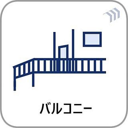 日が昇り、そして沈んでゆく・・・東京という都市が愛おしくなっていく。