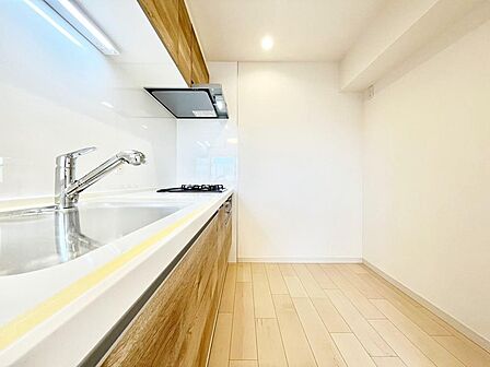 新居での「始まり」は「生活」という一括りだけに収まりません。「スローライフ」「快適空間」「絶える事ない笑顔」・・ すべてを凝縮した珠玉の「始まり」をここから迎えます。