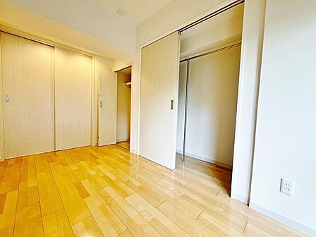 空間演出に拘り整然とセンス良く纏められた室内は癒し空間でなければなりません。そこで暮らす方々のことを考え抜き、そして造りこんだ空間は癒しを提供してくれます。