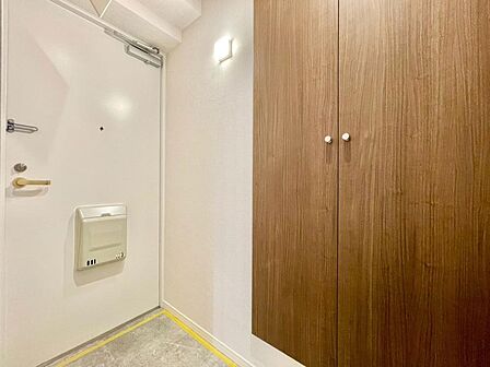 この場所には「希望」と「優越」で包み込んでくれる「特別」な空間があります。
