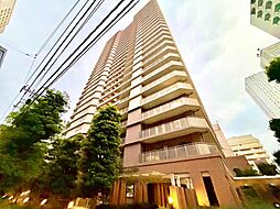 建物の居住性に拘った邸宅は、「落ち着き」と「安らぎ」と「快適」を実現してくれます。