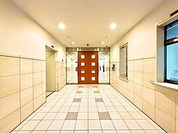 訪れる方へ古来からの伝統美を伝えてくれる空間です。温故知新のコンセプトを静かに力強く表現しています。