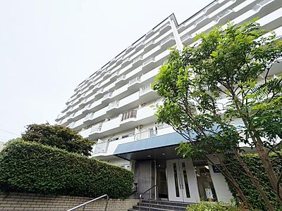 外観:時間の経過と共に味わいが出る素敵なリゾート時間を楽しんでください。 外観:時間の経過と共に味わいが出る素敵なリゾート時間を楽しんでください。