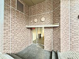 贅沢といえるほどの豊かな居住性と、プライドを満たすクオリティが見事に調和した住空間。