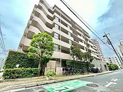 オーベル本所吾妻橋