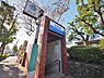 周辺：新桜台駅まで約560m