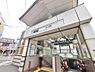 周辺：新大塚駅まで約657m