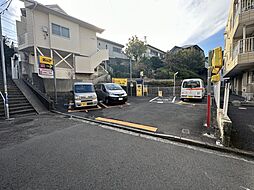 物件画像 斎藤分町建築条件無し売地