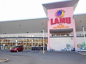 広島県福山市南今津町22（賃貸アパート1LDK・2階・42.37㎡） その20