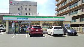 広島県福山市光南町1丁目1番28（賃貸マンション1K・3階・31.46㎡） その25