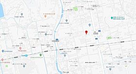 広島県福山市御幸町大字上岩成（賃貸マンション1LDK・3階・40.62㎡） その22