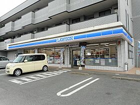 広島県府中市鵜飼町725番地4（賃貸アパート1LDK・2階・42.56㎡） その15