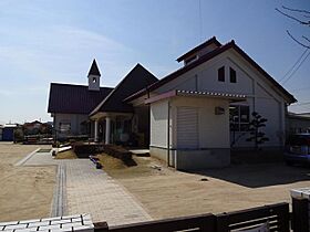 岡山県井原市西江原町3293番地1（賃貸アパート1LDK・1階・50.13㎡） その30