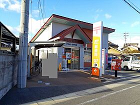 岡山県井原市木之子町3089番地1（賃貸アパート1LDK・1階・50.01㎡） その18