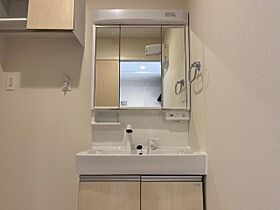 岡山県井原市西江原町（賃貸アパート1LDK・2階・36.00㎡） その11