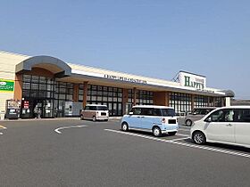 岡山県井原市西江原町1168番地1（賃貸アパート1LDK・1階・50.42㎡） その16