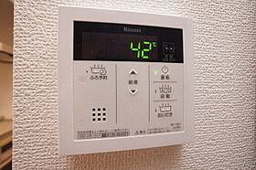 広島県福山市南本庄2丁目12-3（賃貸アパート1R・1階・30.03㎡） その16