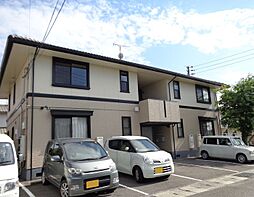 🉐敷金礼金0円！🉐福塩線 湯田村駅 徒歩15分
