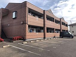 山陽本線 福山駅 徒歩76分