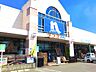 周辺：【ホームセンター】ホームプラザナフコ 駅家店まで2476ｍ