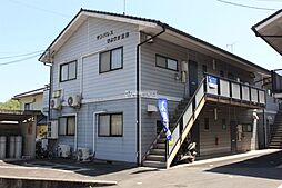 🉐敷金礼金0円！🉐山陽新幹線 新尾道駅 徒歩28分