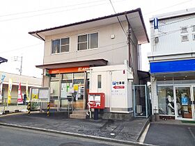 広島県福山市引野町4951番地1（賃貸アパート1LDK・1階・46.69㎡） その17